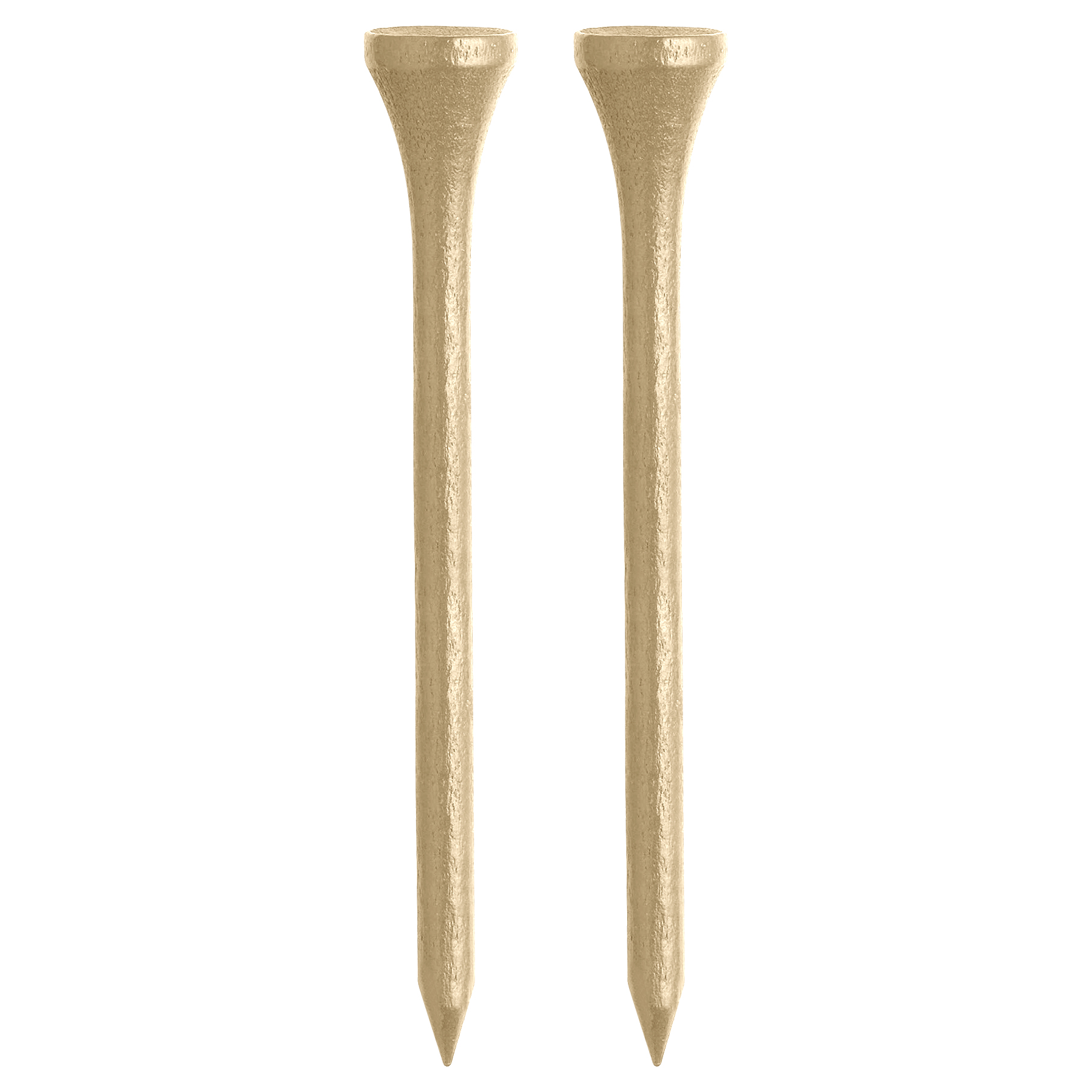 FlyFlyPromos - Golf Tee Image 6 - Promotional Product